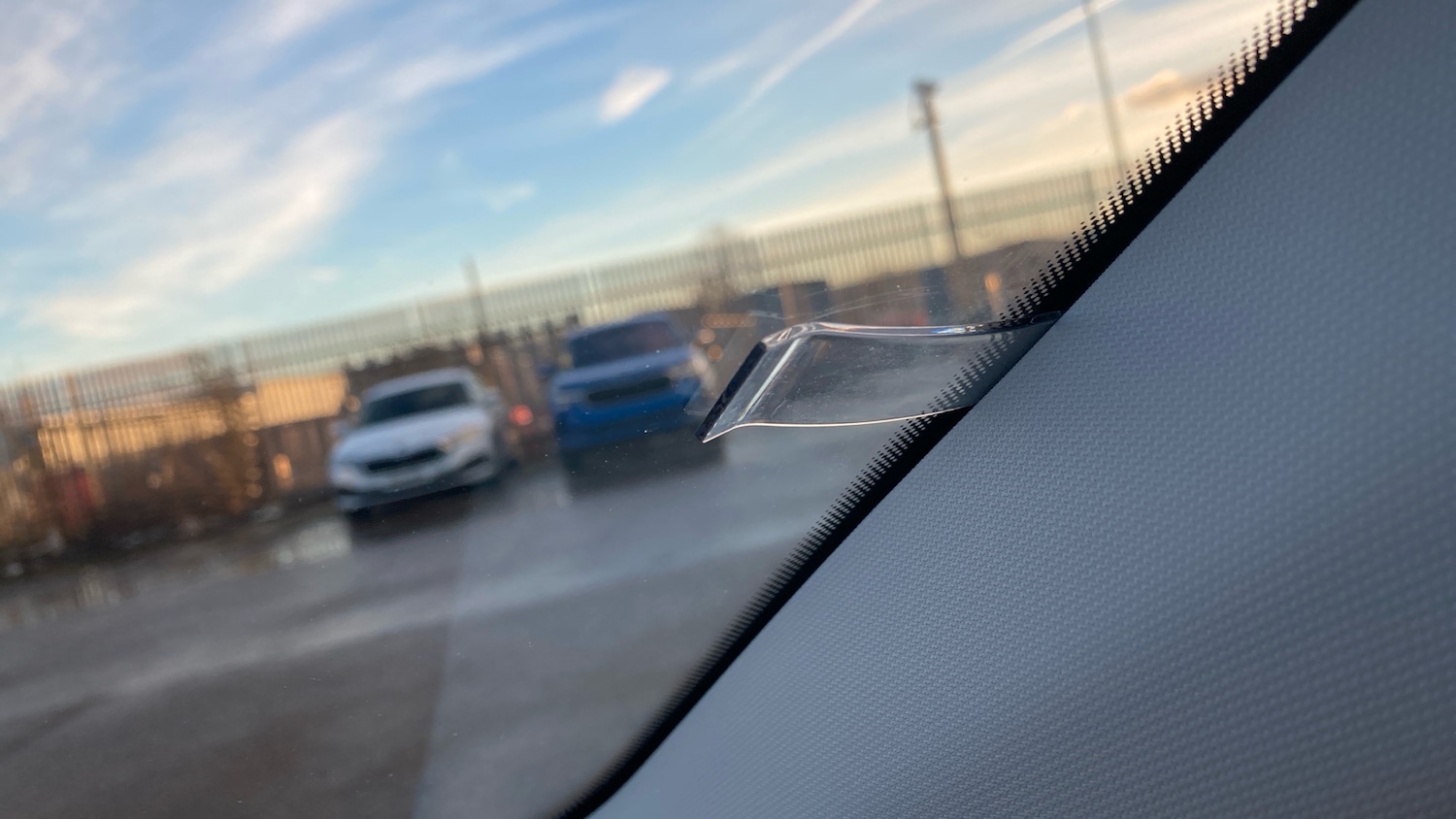 Used Skoda Octavia 2019 for sale - 77151920: Photo 44