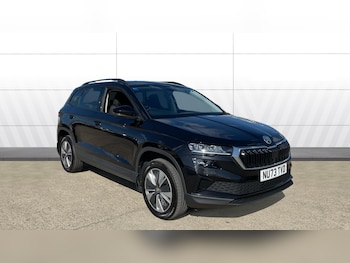 2023 (73) - 2.0 TDI SE Drive 5dr Diesel Estate
