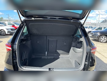 Used Skoda Karoq 2023 for sale - 75931856: Photo
