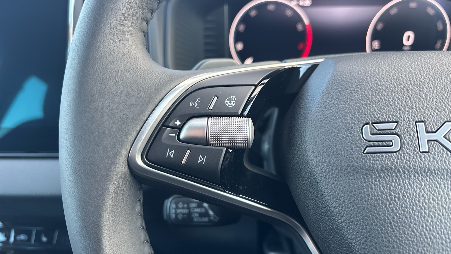 Used Skoda Karoq 2025 for sale - 77222886: Photo 17