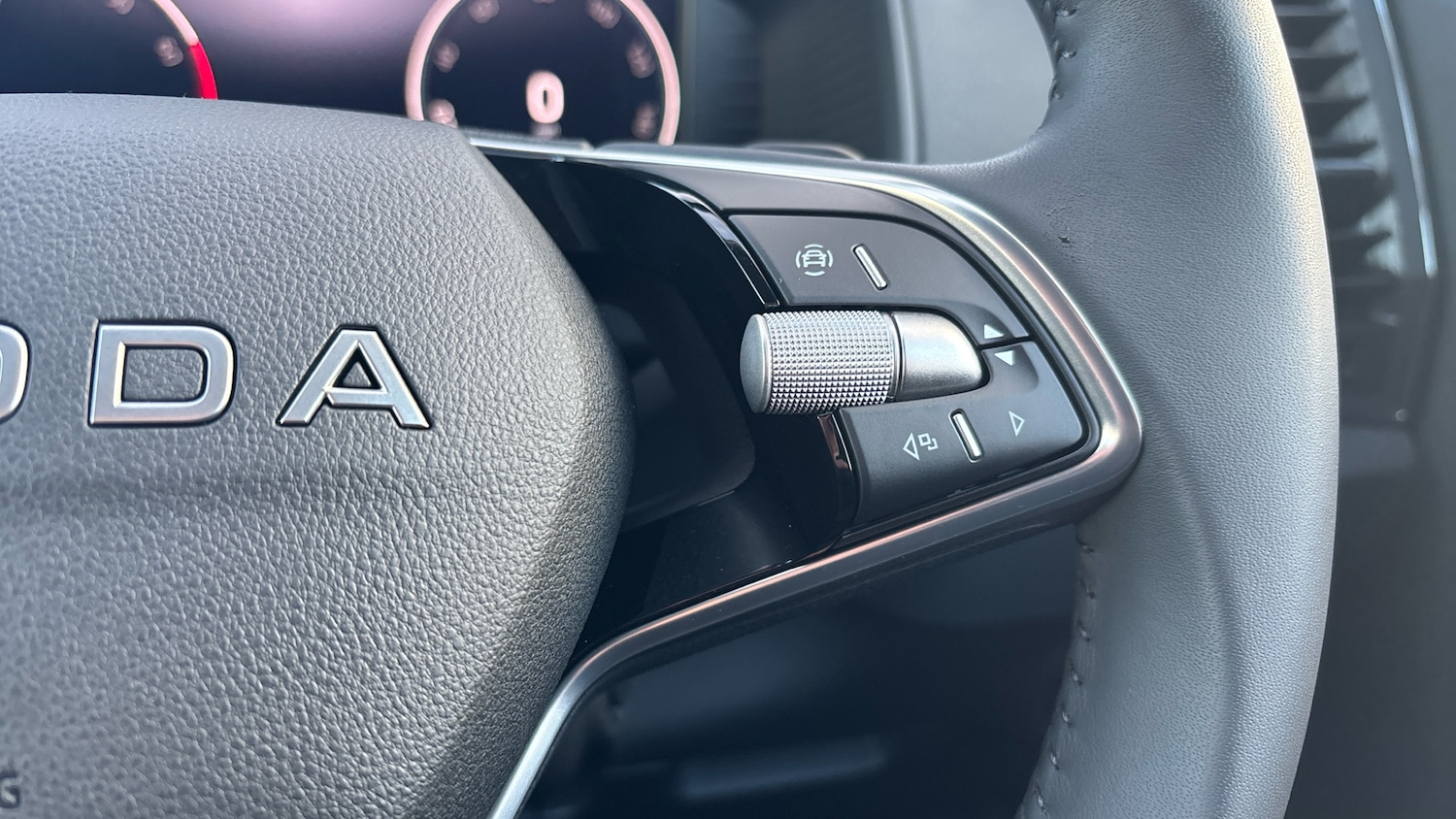 Used Skoda Karoq 2025 for sale - 77222886: Photo 18