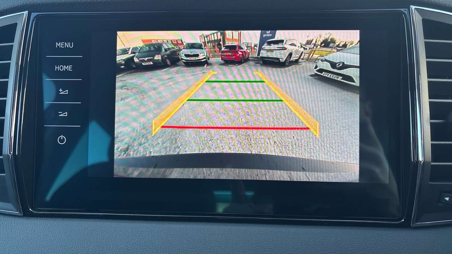 Used Skoda Karoq 2025 for sale - 77222886: Photo 25