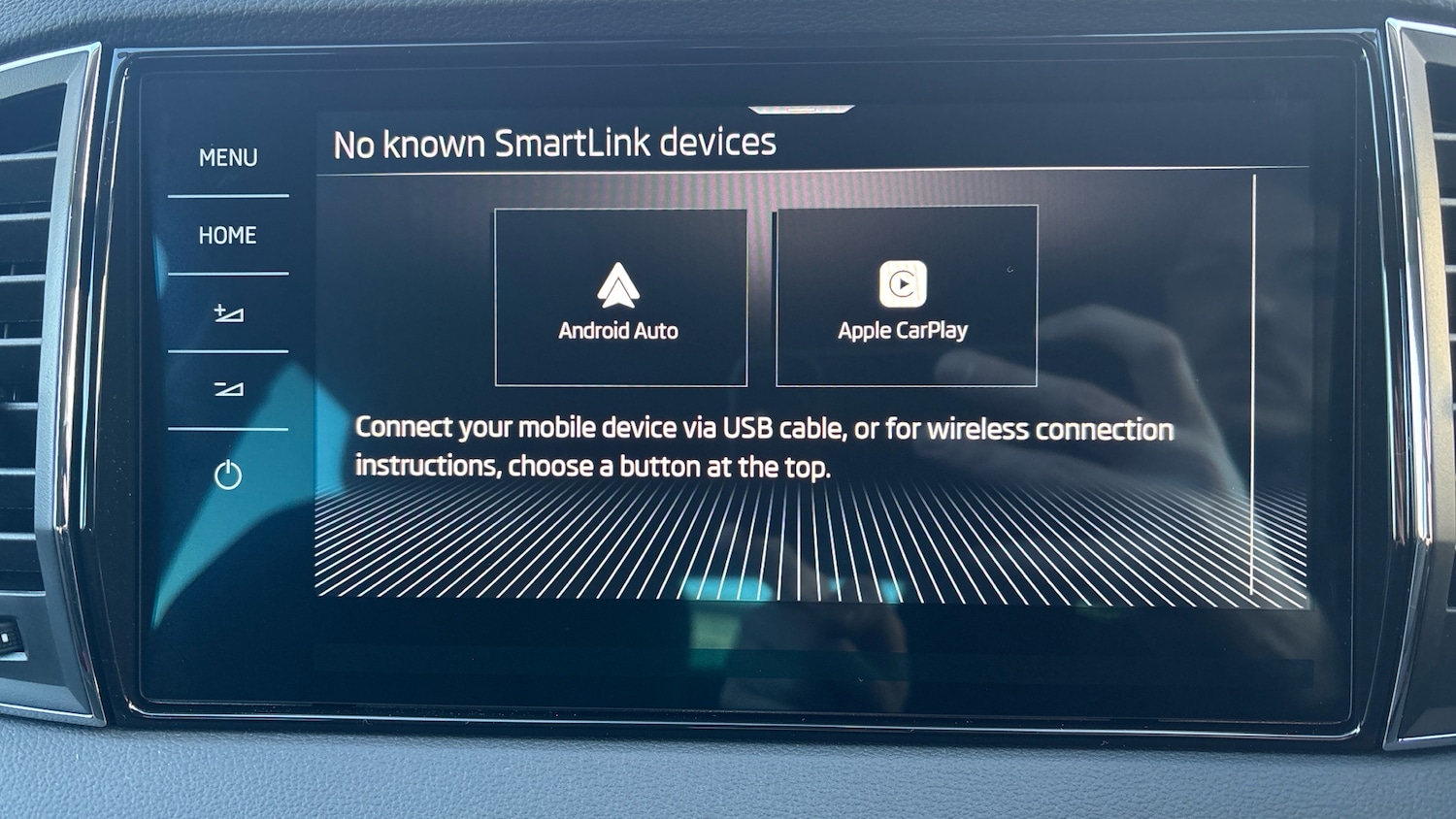 Used Skoda Karoq 2025 for sale - 77222886: Photo 26