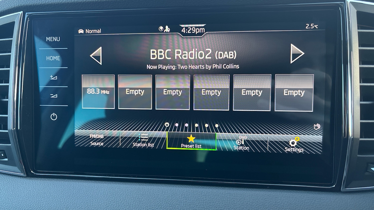 Used Skoda Karoq 2025 for sale - 77222886: Photo 28