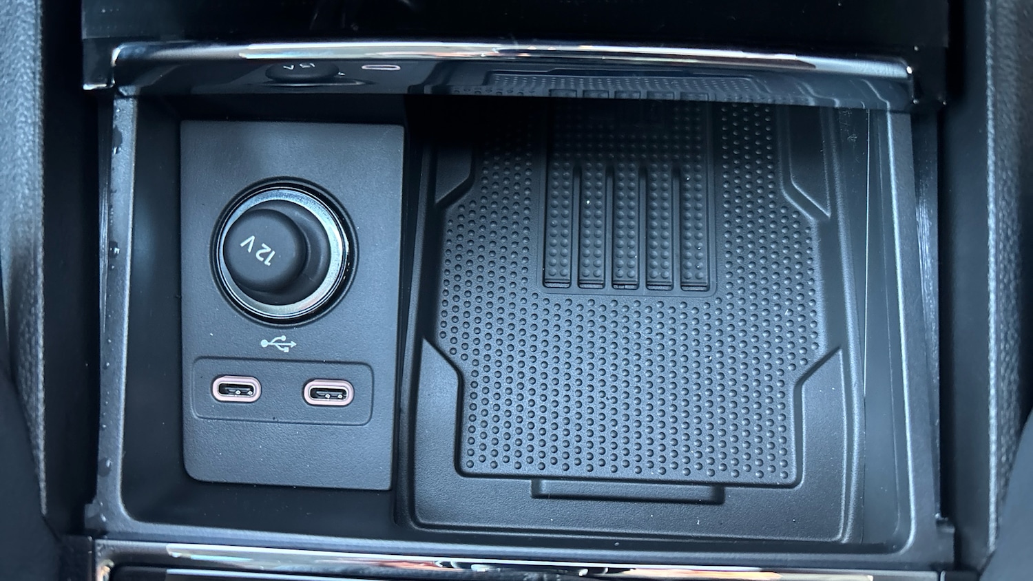 Used Skoda Karoq 2025 for sale - 77222886: Photo 31