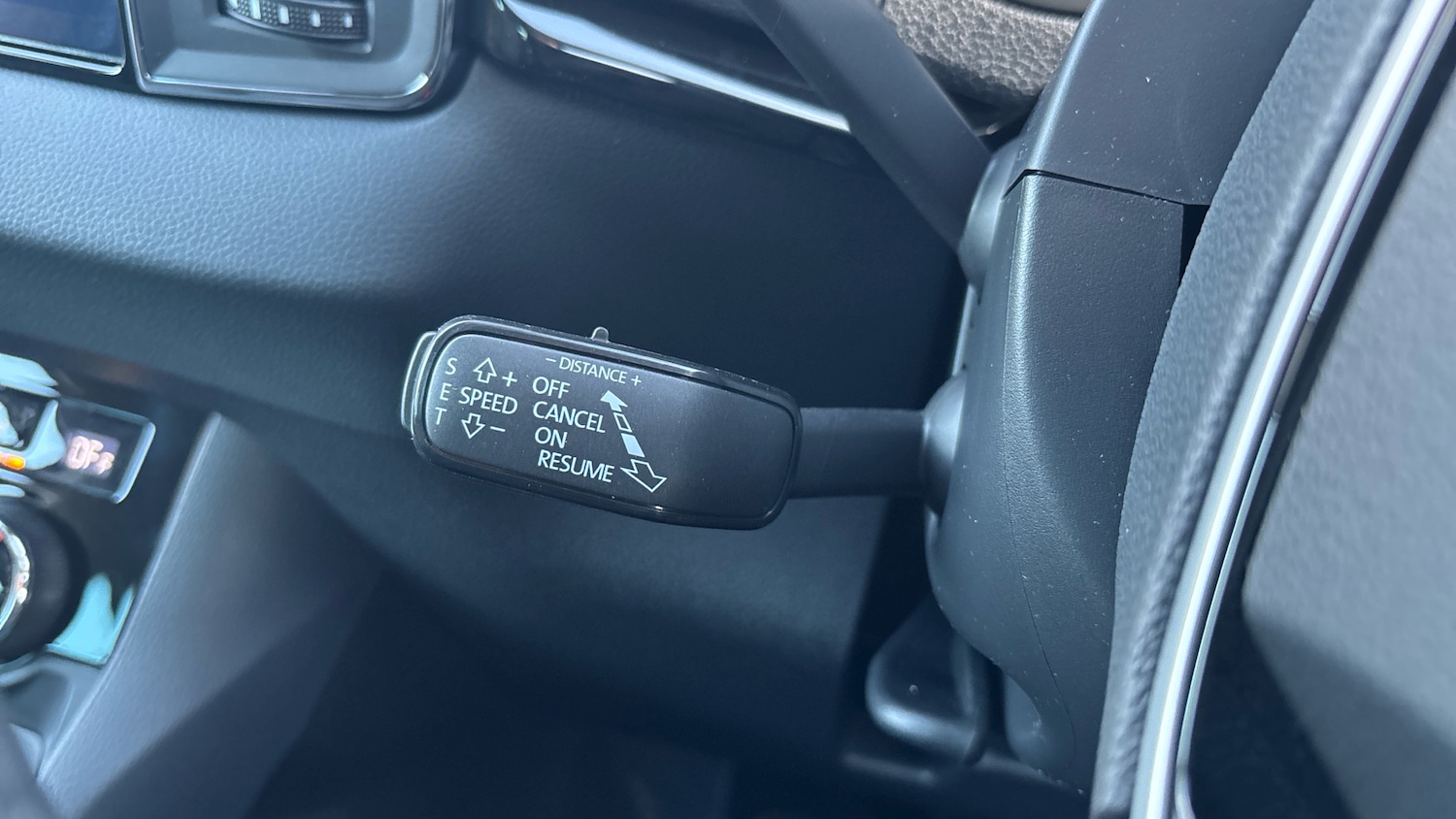 Used Skoda Karoq 2025 for sale - 77222886: Photo 32