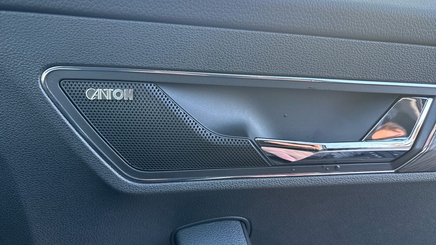 Used Skoda Karoq 2025 for sale - 77222886: Photo 35