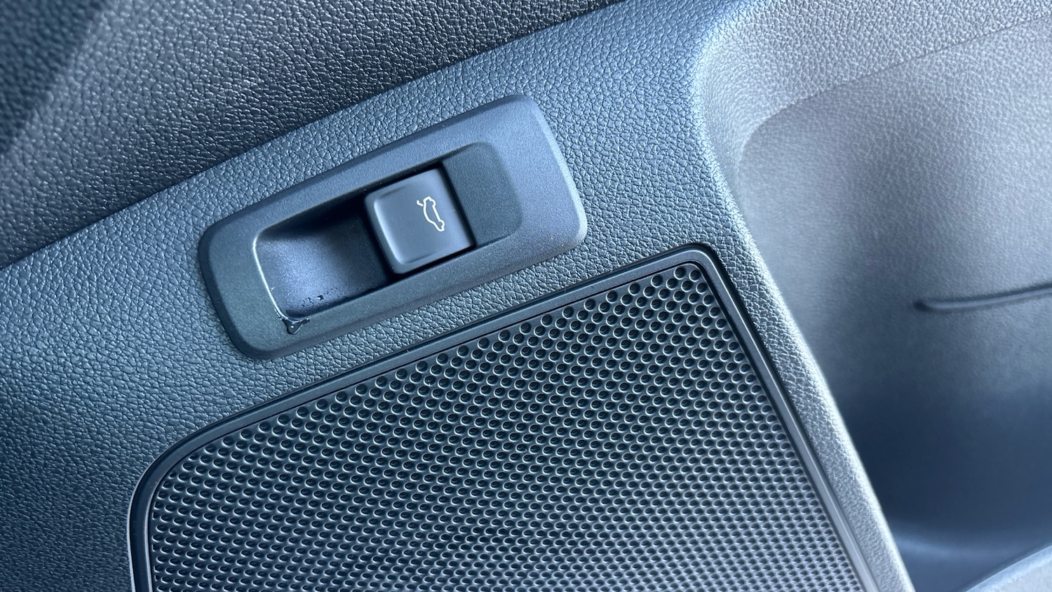 Used Skoda Karoq 2025 for sale - 77222886: Photo 36