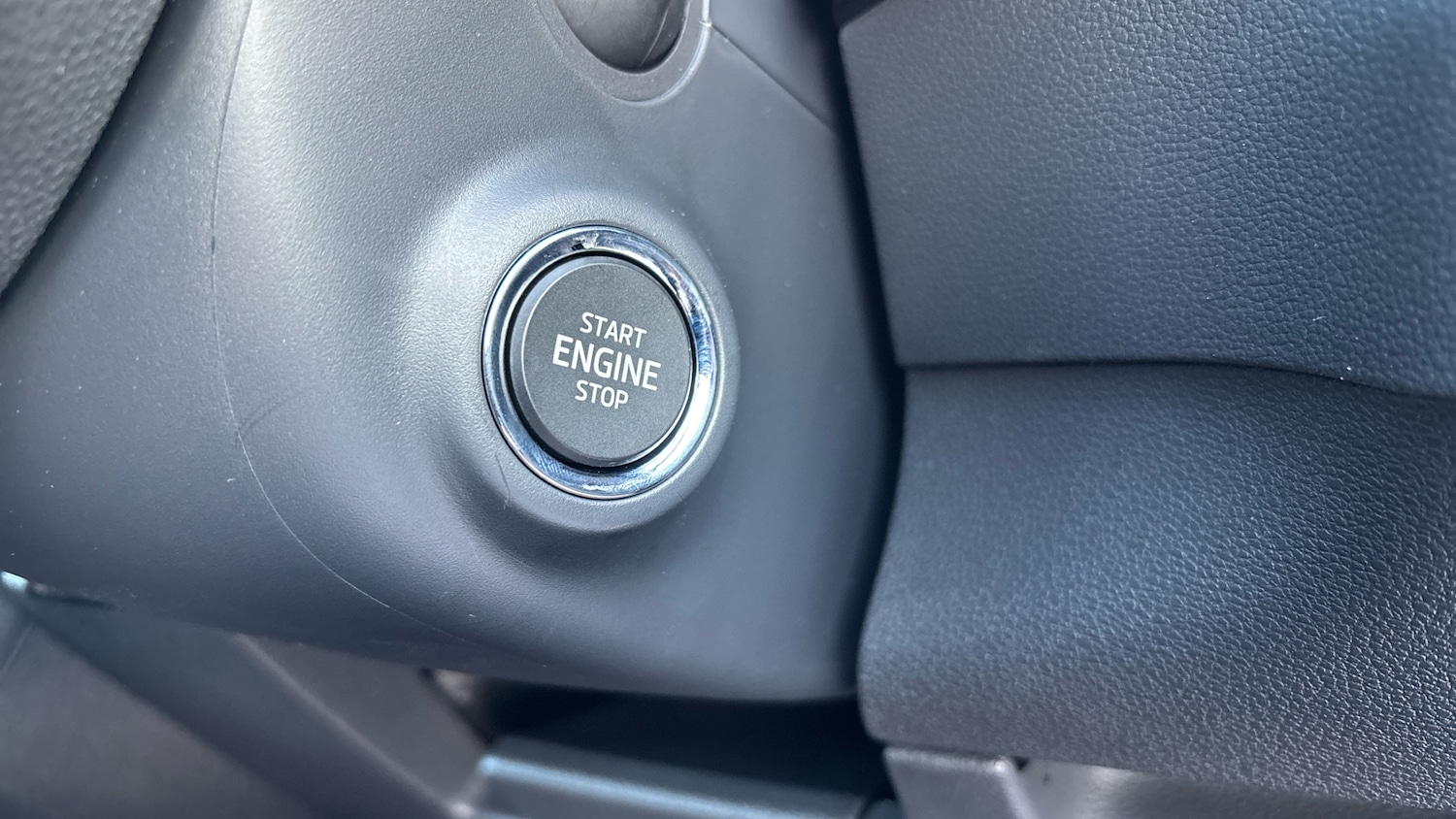 Used Skoda Karoq 2025 for sale - 77222886: Photo 38