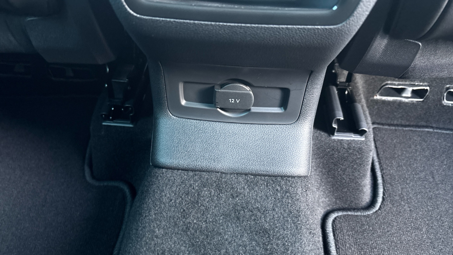 Used Skoda Karoq 2025 for sale - 77222886: Photo 39