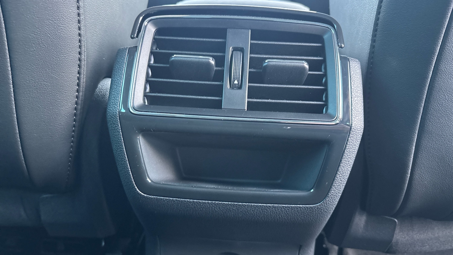 Used Skoda Karoq 2025 for sale - 77222886: Photo 40