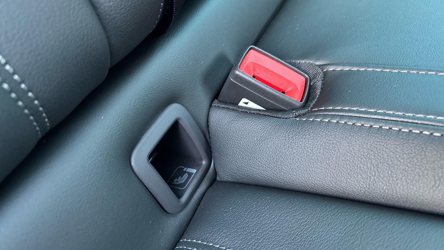 Used Skoda Karoq 2025 for sale - 77222886: Photo 41