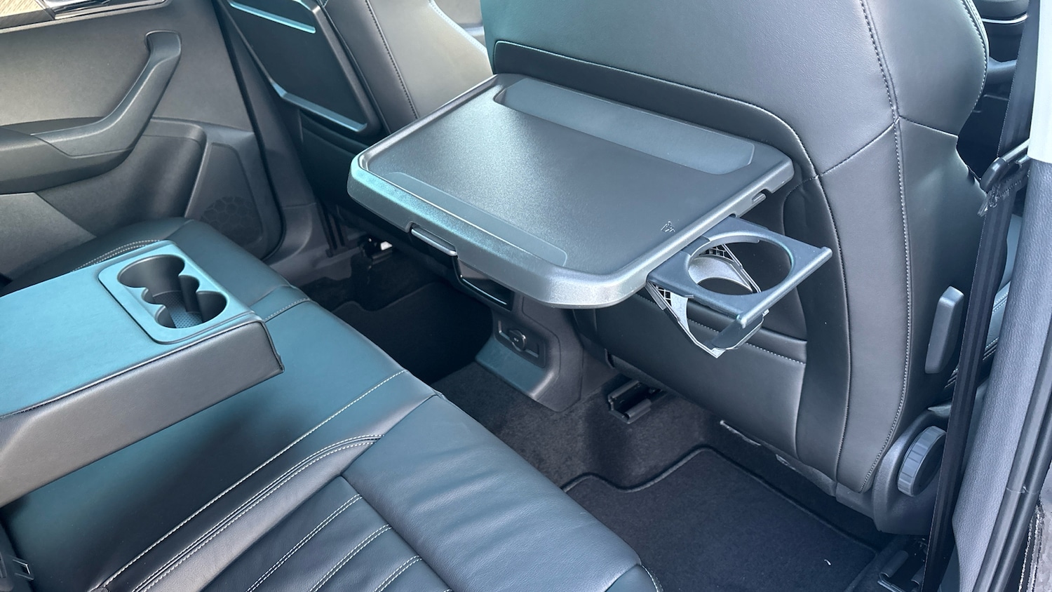 Used Skoda Karoq 2025 for sale - 77222886: Photo 43