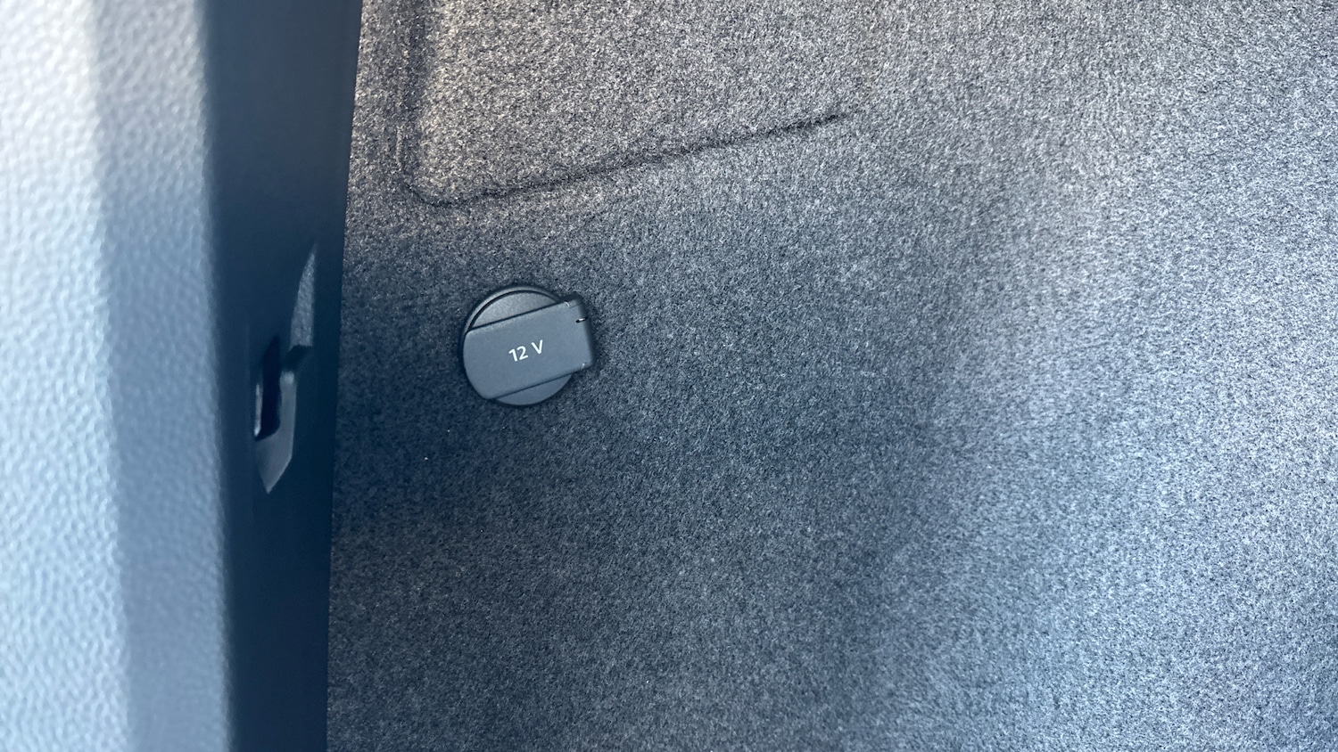 Used Skoda Karoq 2025 for sale - 77222886: Photo 44