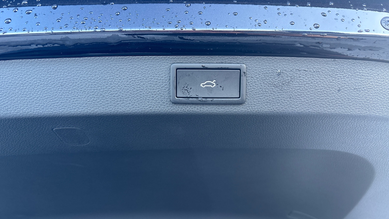 Used Skoda Karoq 2025 for sale - 77222886: Photo 45