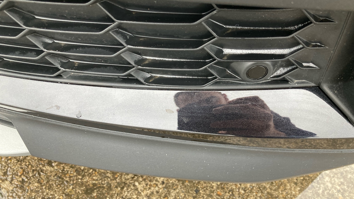 Used Skoda Kodiaq 2025 for sale - 77517415: Photo 24