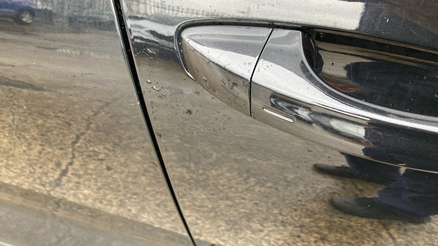 Used Skoda Kodiaq 2025 for sale - 77517415: Photo 25