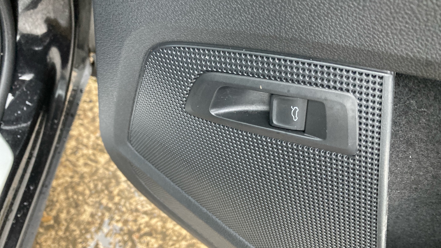 Used Skoda Kodiaq 2025 for sale - 77517415: Photo 27