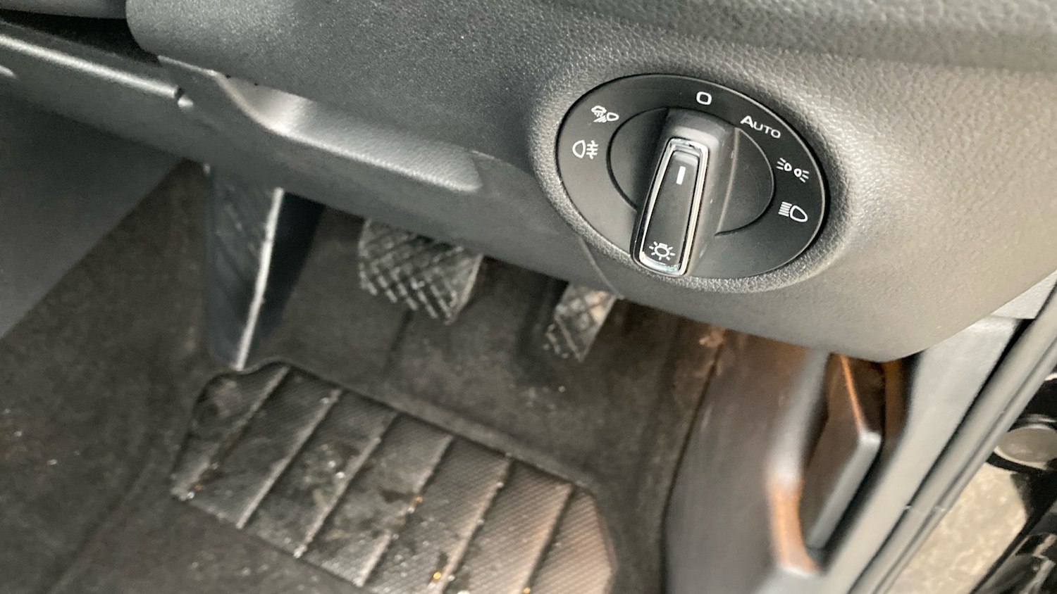 Used Skoda Kodiaq 2025 for sale - 77517415: Photo 28