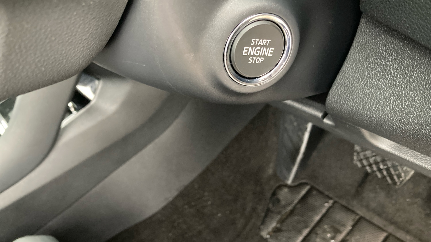 Used Skoda Kodiaq 2025 for sale - 77517415: Photo 29