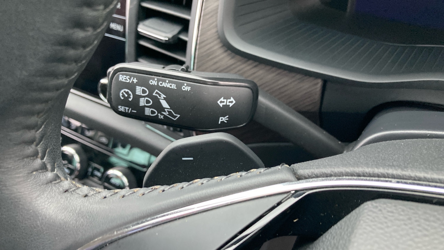 Used Skoda Kodiaq 2025 for sale - 77517415: Photo 31