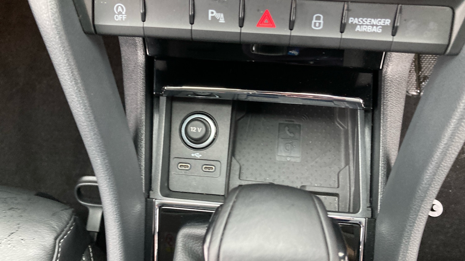 Used Skoda Kodiaq 2025 for sale - 77517415: Photo 32