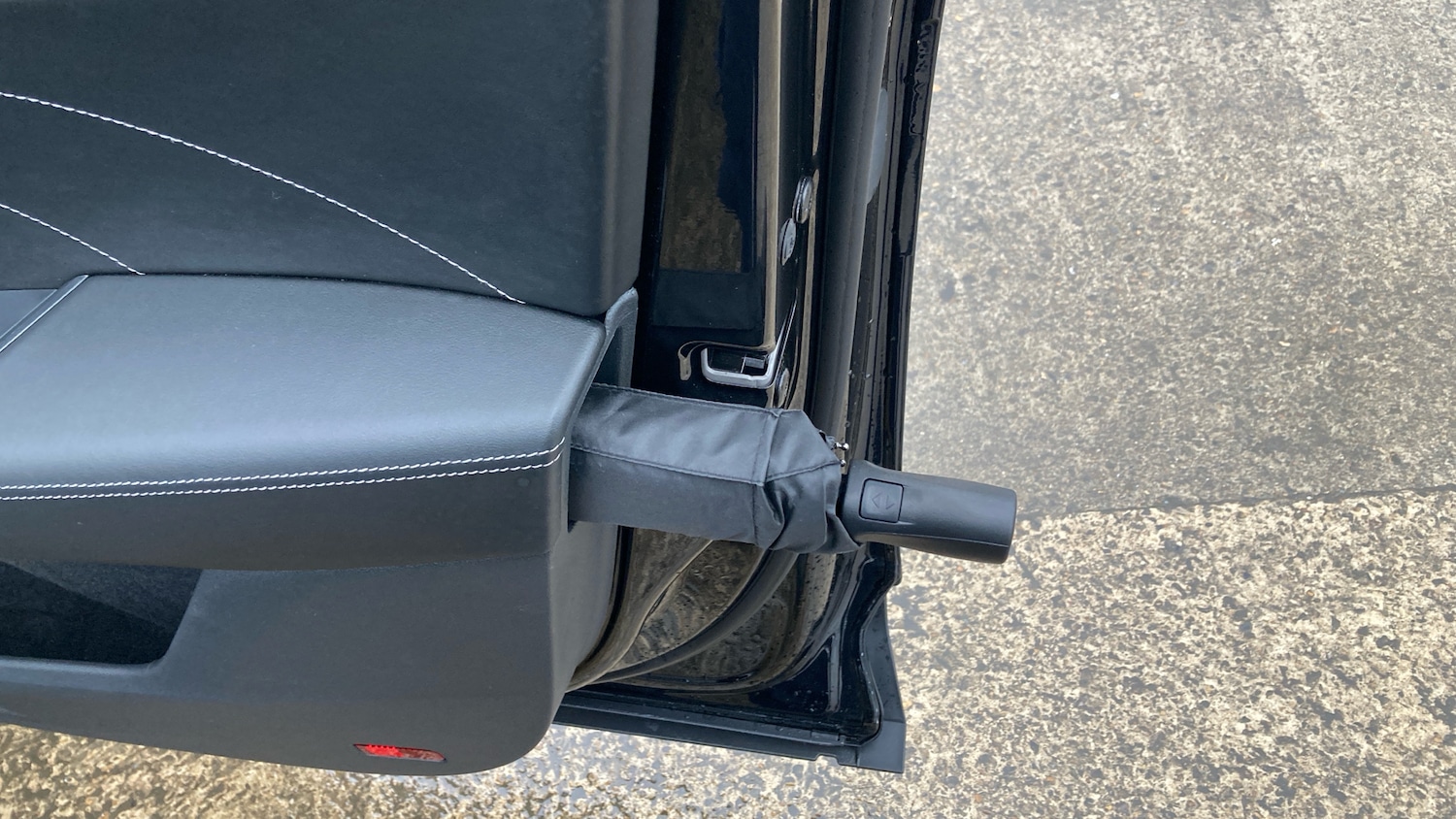 Used Skoda Kodiaq 2025 for sale - 77517415: Photo 37