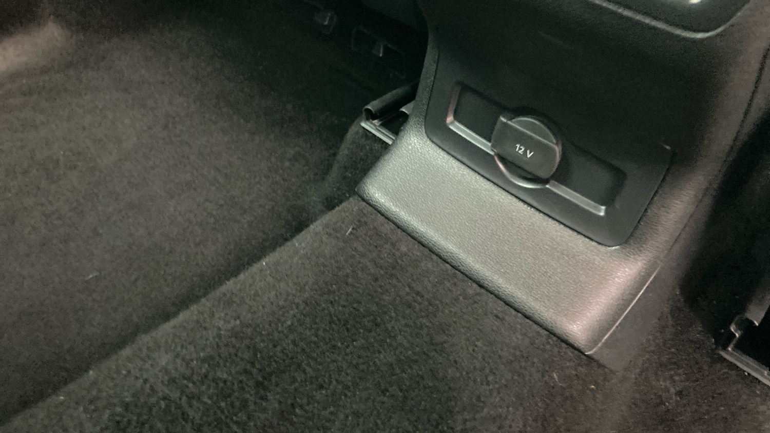 Used Skoda Kodiaq 2025 for sale - 77517415: Photo 41