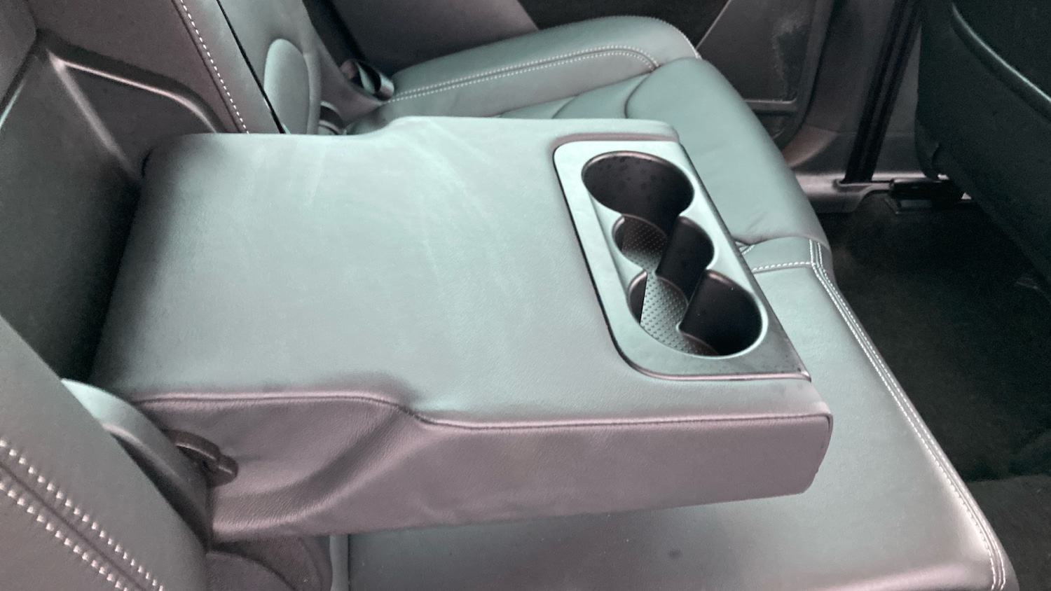 Used Skoda Kodiaq 2025 for sale - 77517415: Photo 42