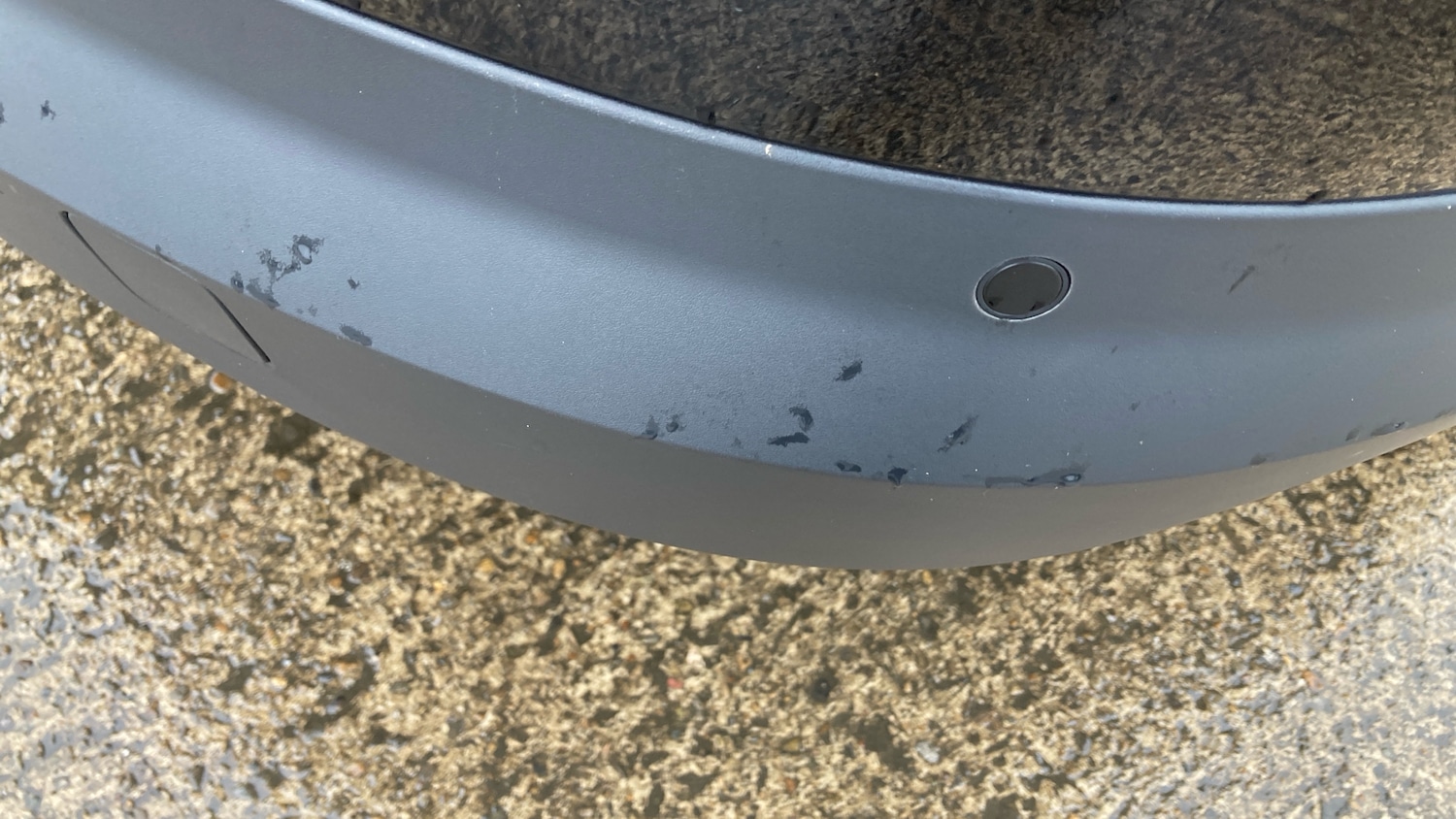 Used Skoda Kodiaq 2025 for sale - 77517415: Photo 43