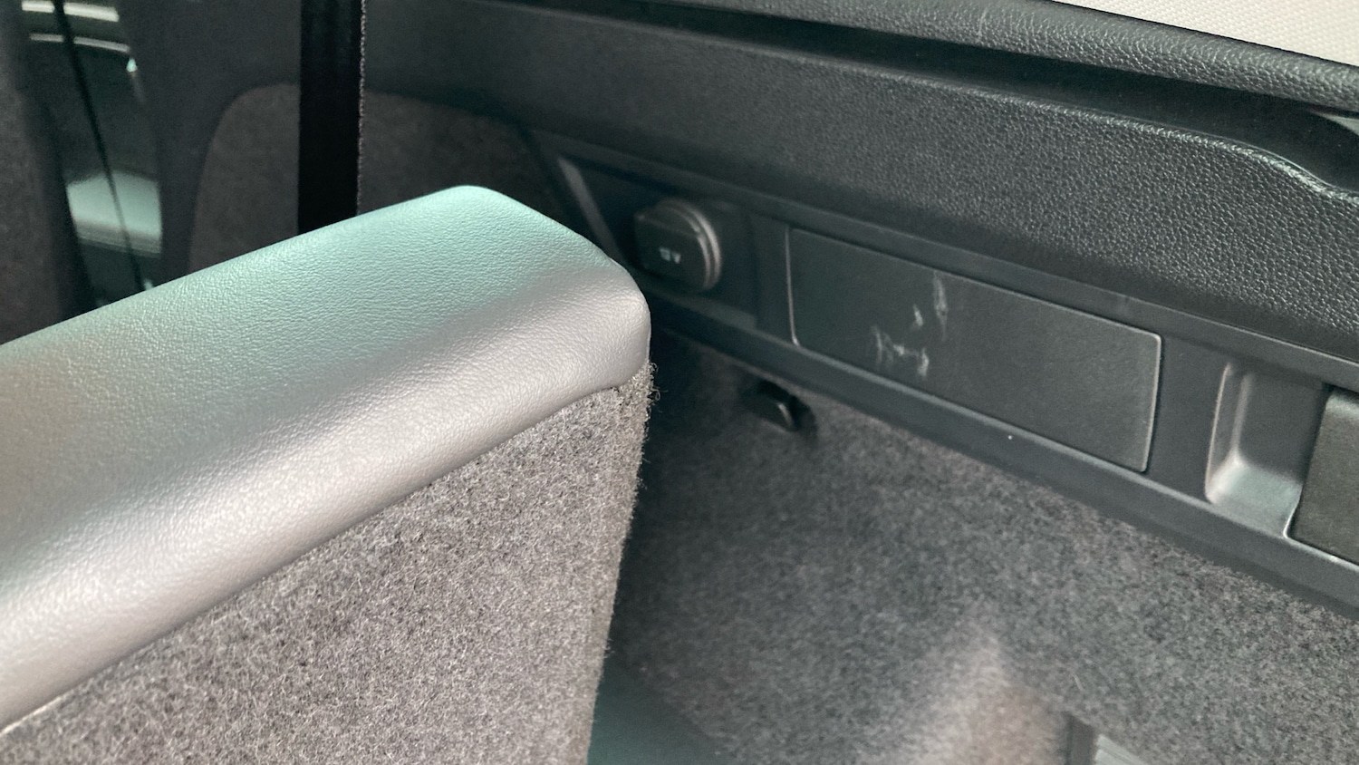 Used Skoda Kodiaq 2025 for sale - 77517415: Photo 45