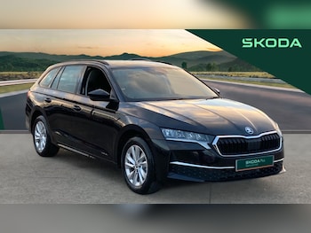 2024 (74) - 1.5 TSI SE Technology 5dr