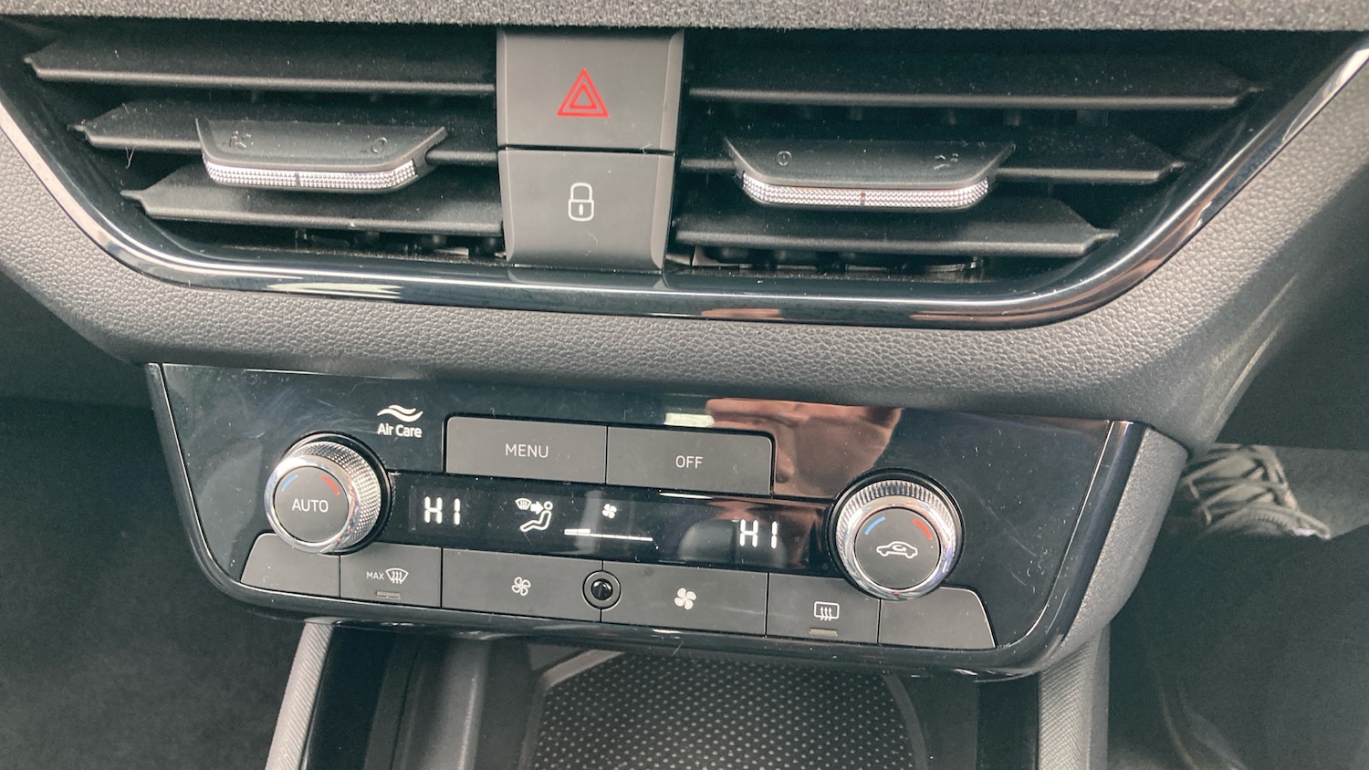 Used Skoda Kamiq 2025 for sale - 78199365: Photo 13