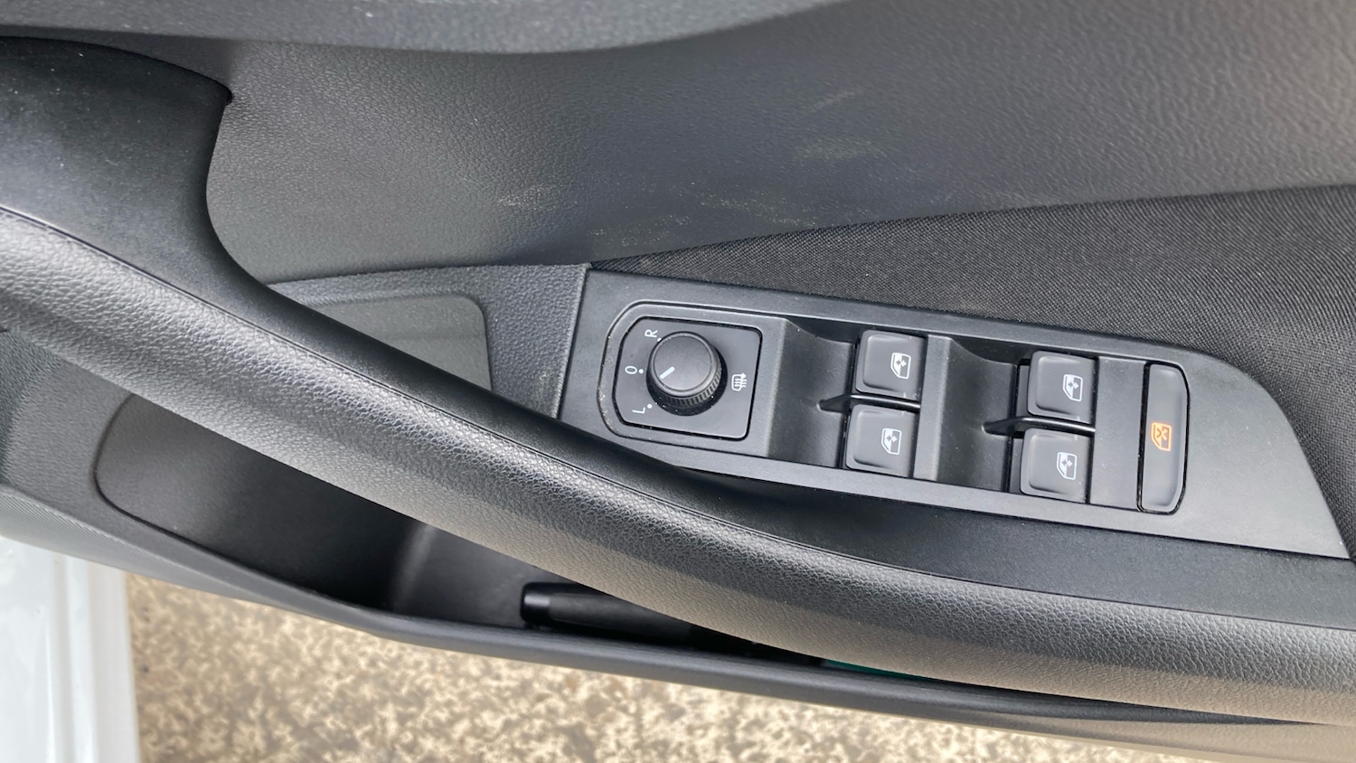 Used Skoda Kamiq 2025 for sale - 78199365: Photo 24