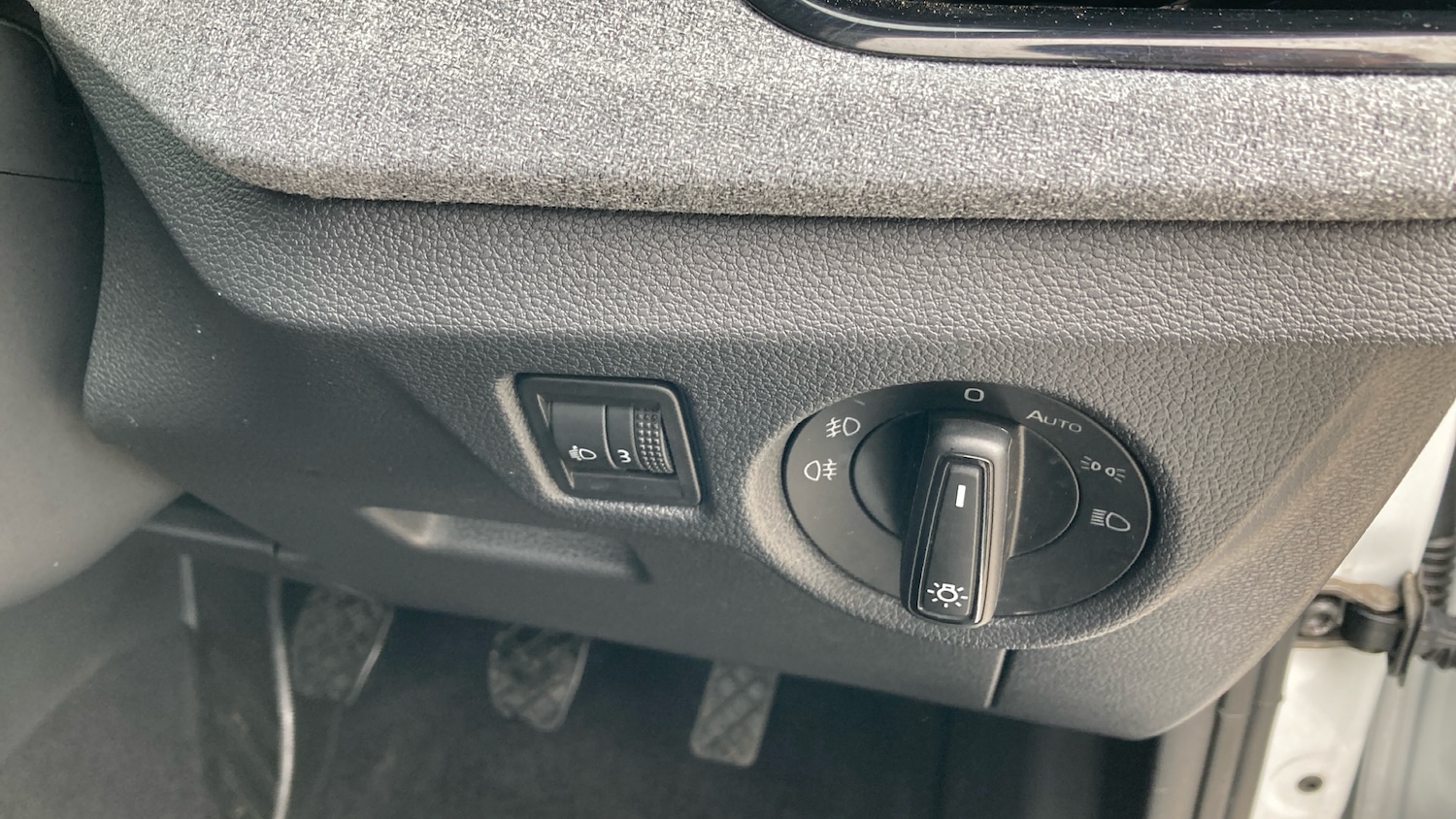 Used Skoda Kamiq 2025 for sale - 78199365: Photo 25