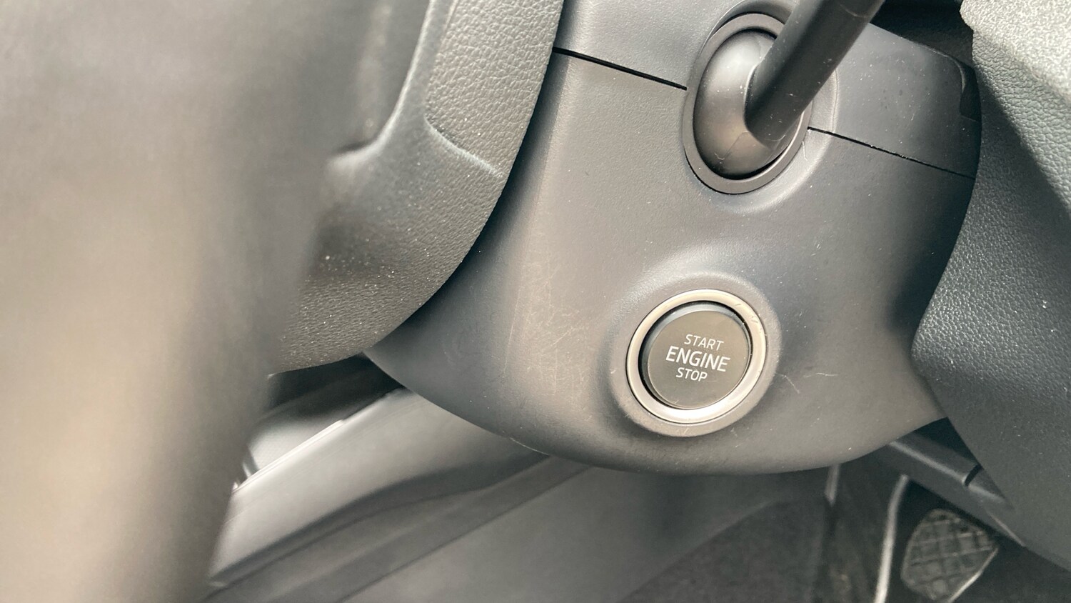 Used Skoda Kamiq 2025 for sale - 78199365: Photo 26