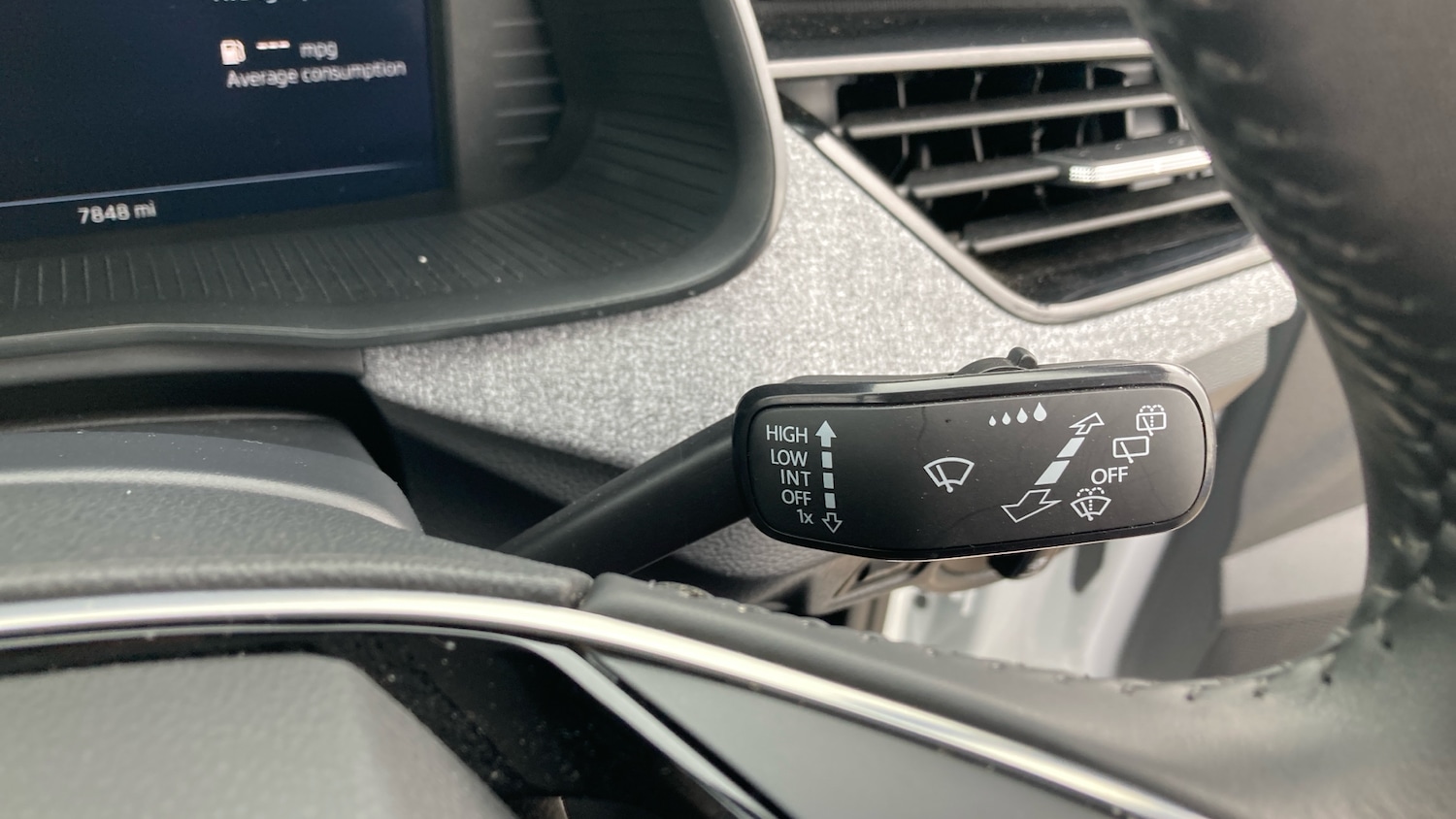 Used Skoda Kamiq 2025 for sale - 78199365: Photo 27