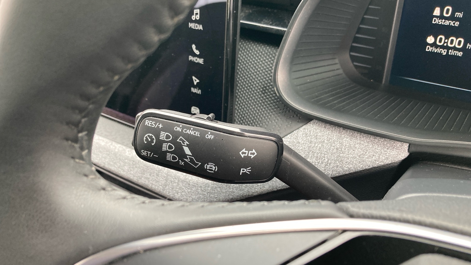 Used Skoda Kamiq 2025 for sale - 78199365: Photo 28