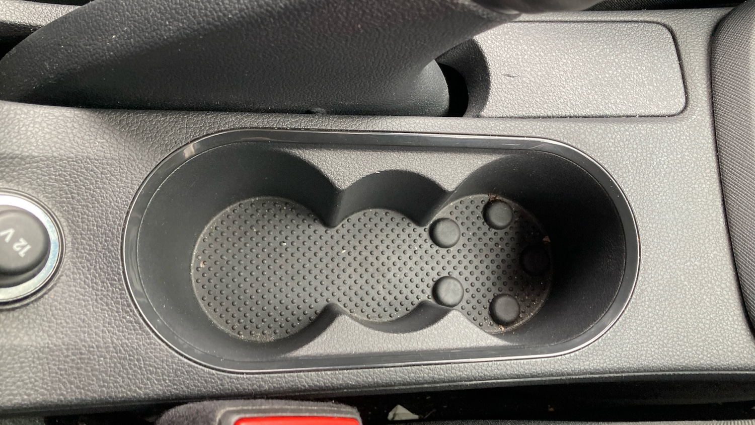 Used Skoda Kamiq 2025 for sale - 78199365: Photo 30