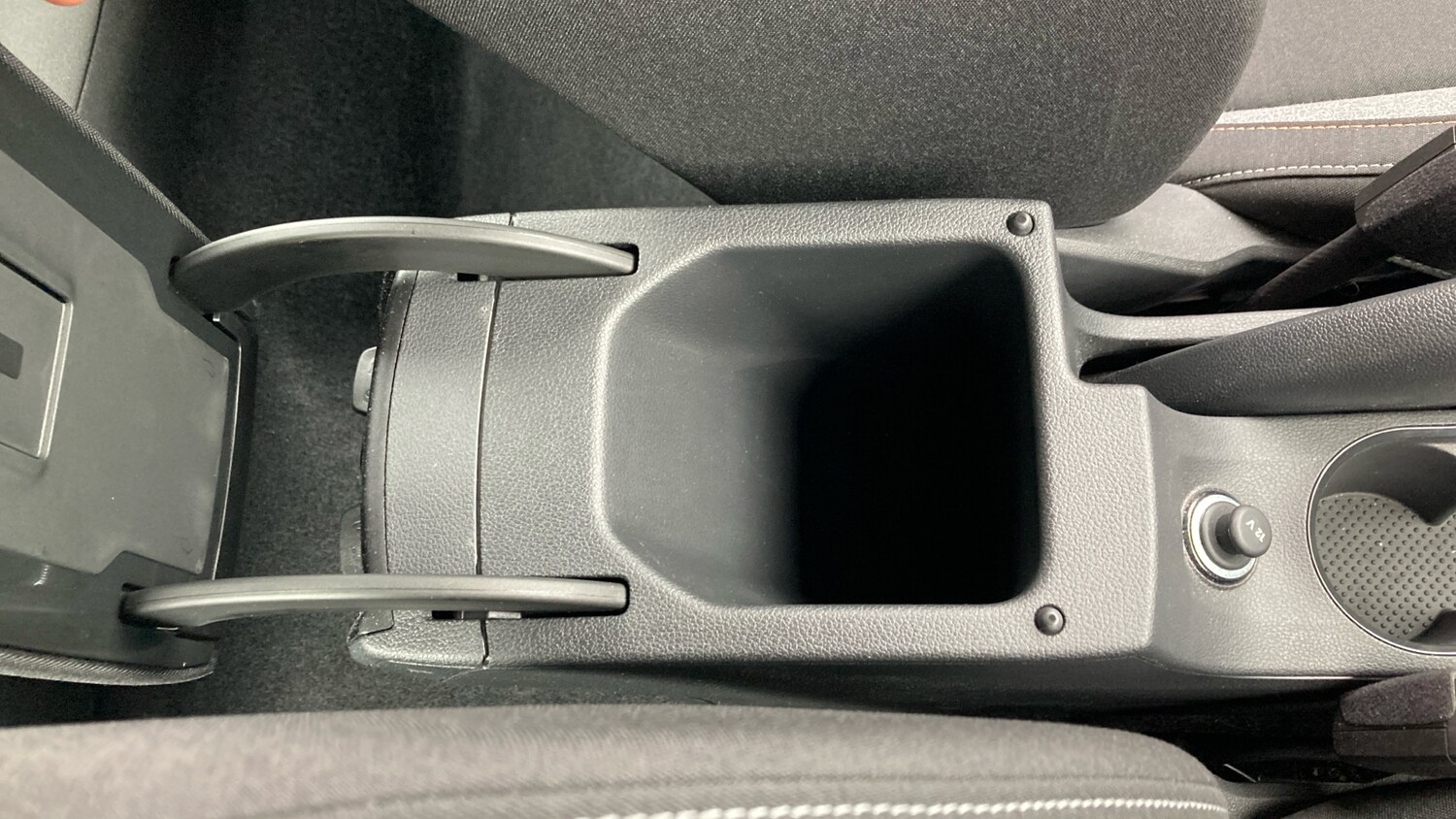 Used Skoda Kamiq 2025 for sale - 78199365: Photo 31