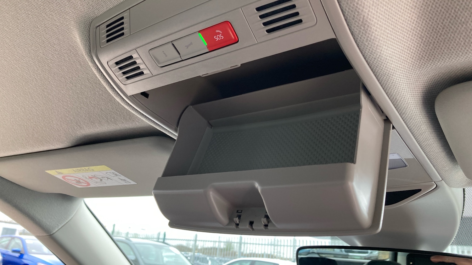 Used Skoda Kamiq 2025 for sale - 78199365: Photo 32