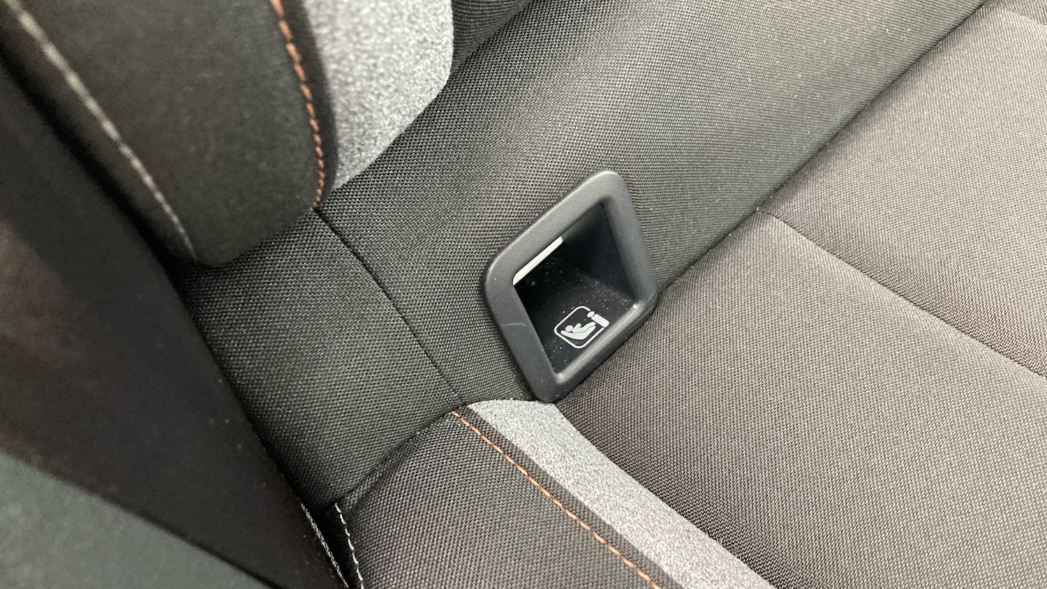 Used Skoda Kamiq 2025 for sale - 78199365: Photo 36