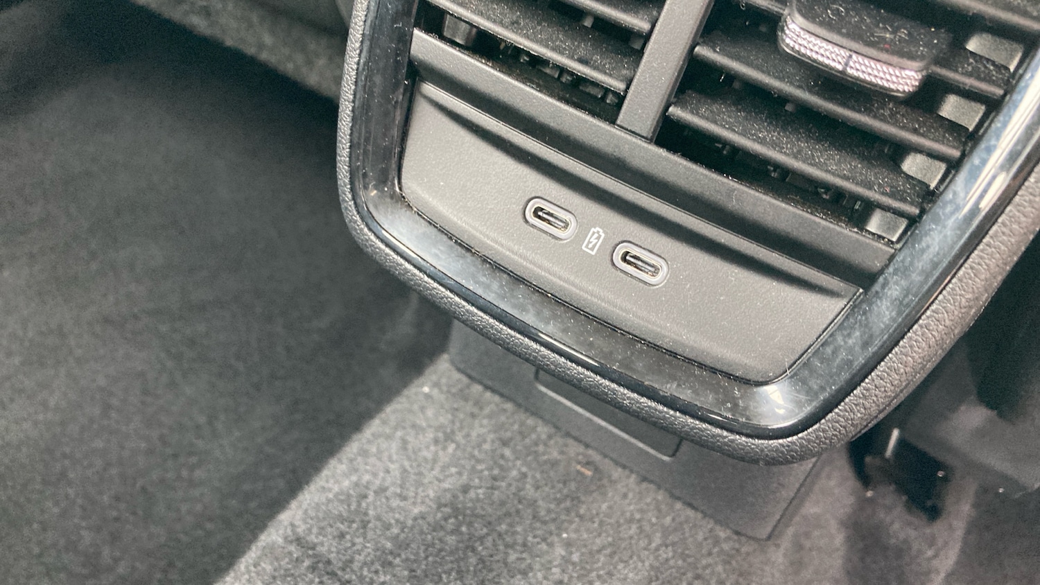 Used Skoda Kamiq 2025 for sale - 78199365: Photo 37