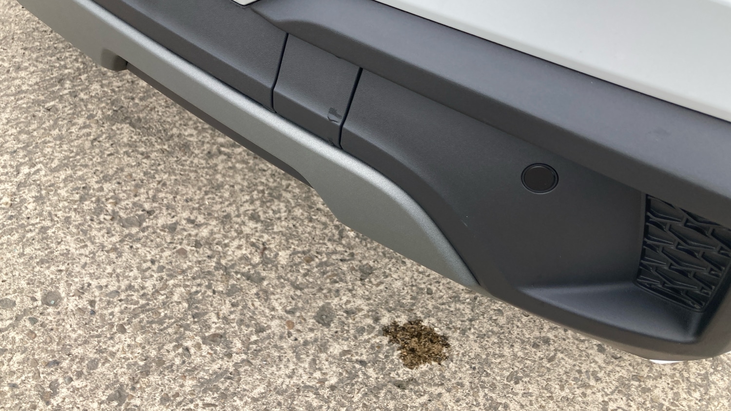 Used Skoda Kamiq 2025 for sale - 78199365: Photo 38