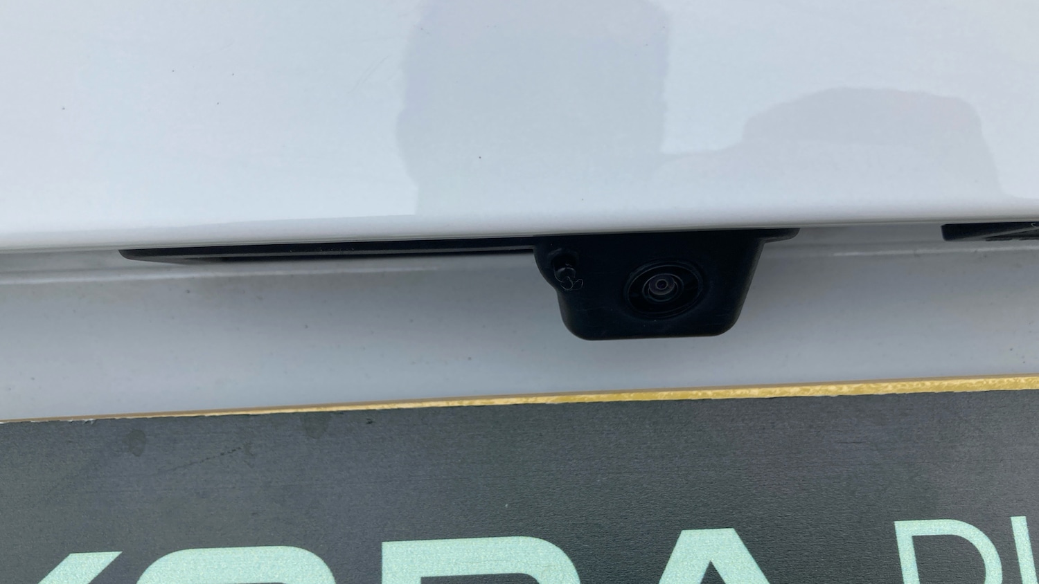 Used Skoda Kamiq 2025 for sale - 78199365: Photo 39