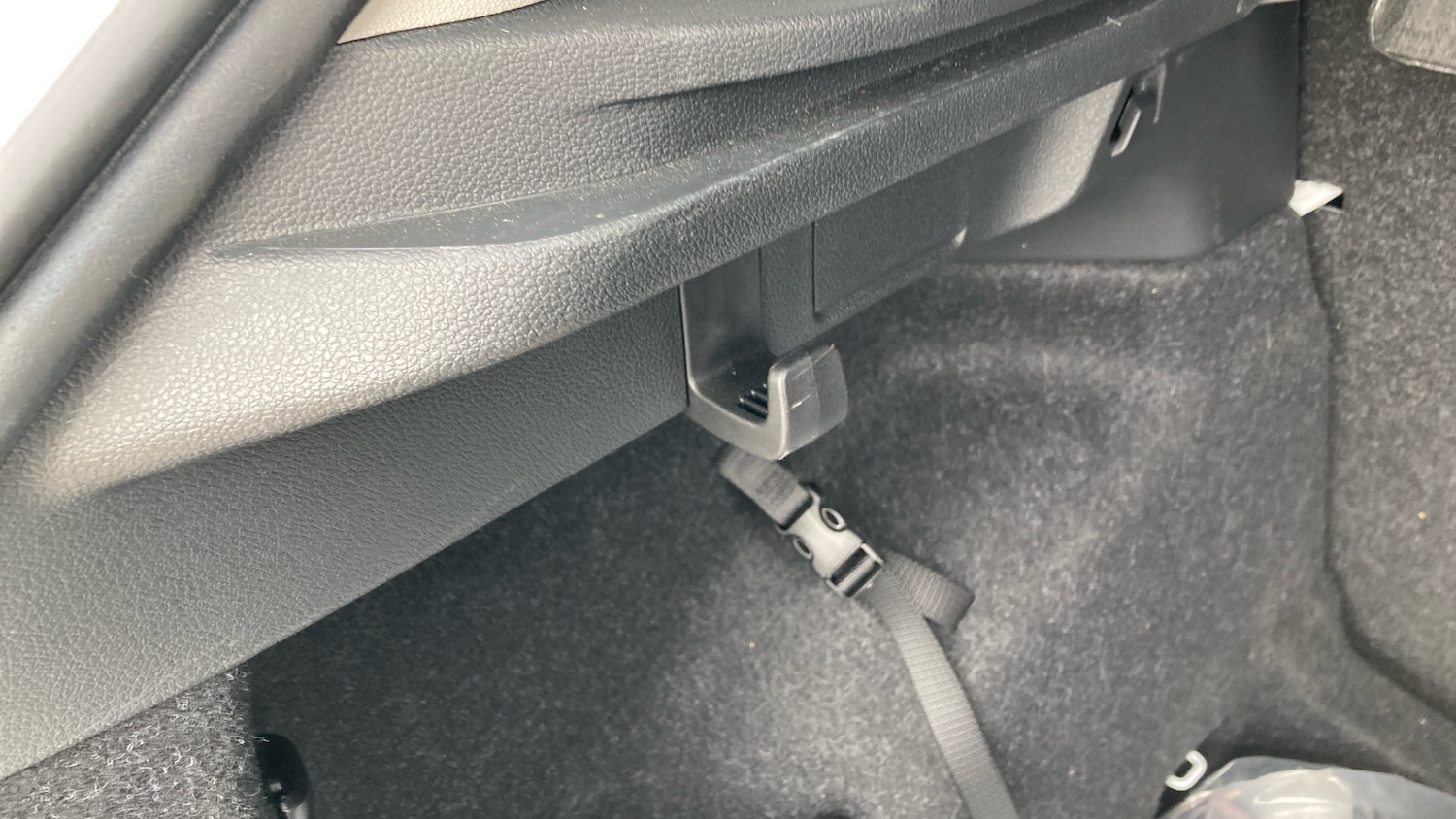 Used Skoda Kamiq 2025 for sale - 78199365: Photo 40