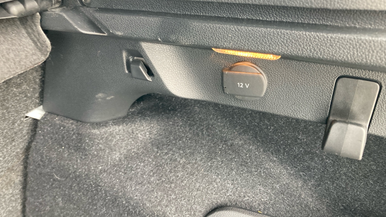 Used Skoda Kamiq 2025 for sale - 78199365: Photo 41