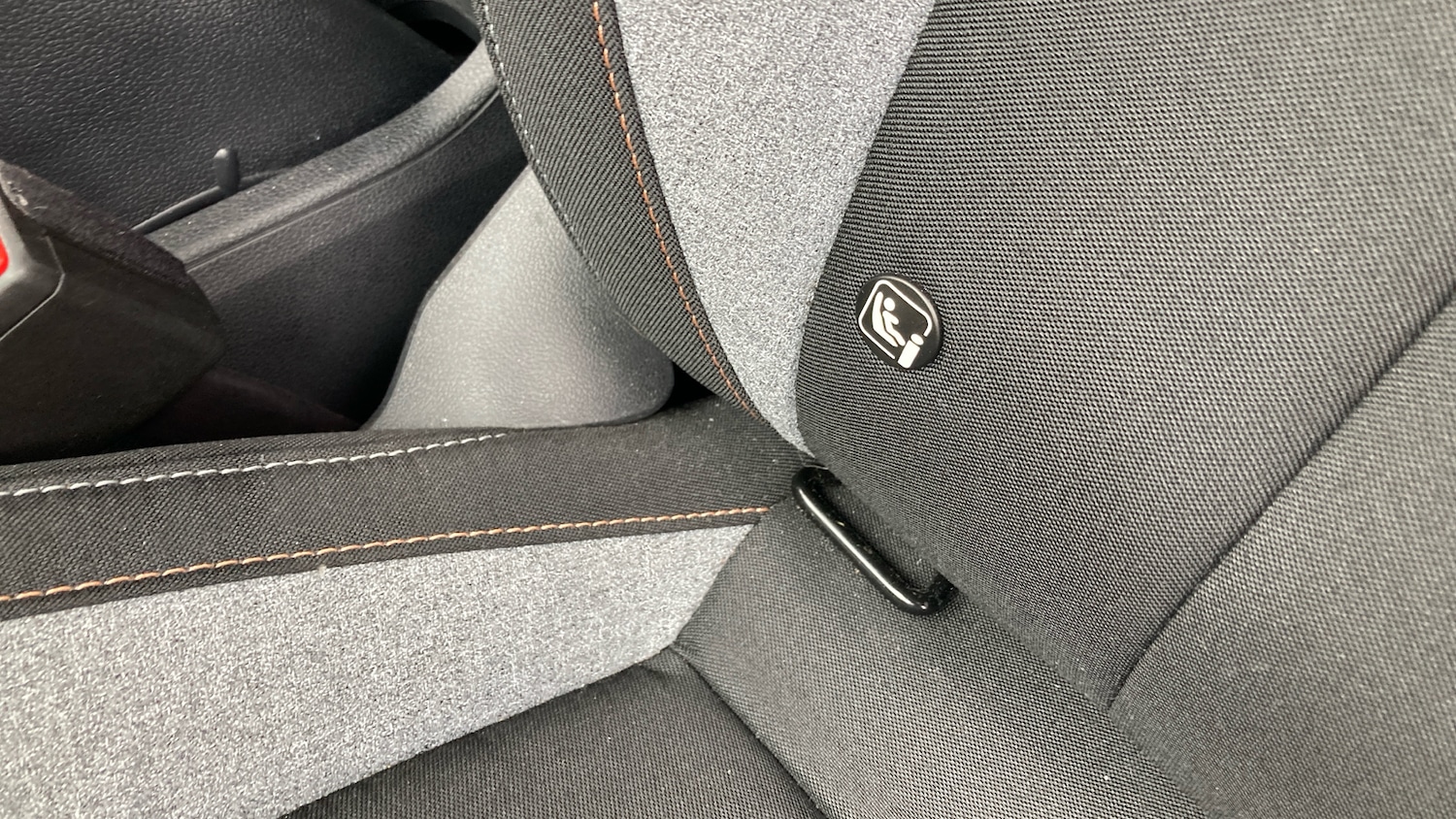 Used Skoda Kamiq 2025 for sale - 78199365: Photo 42