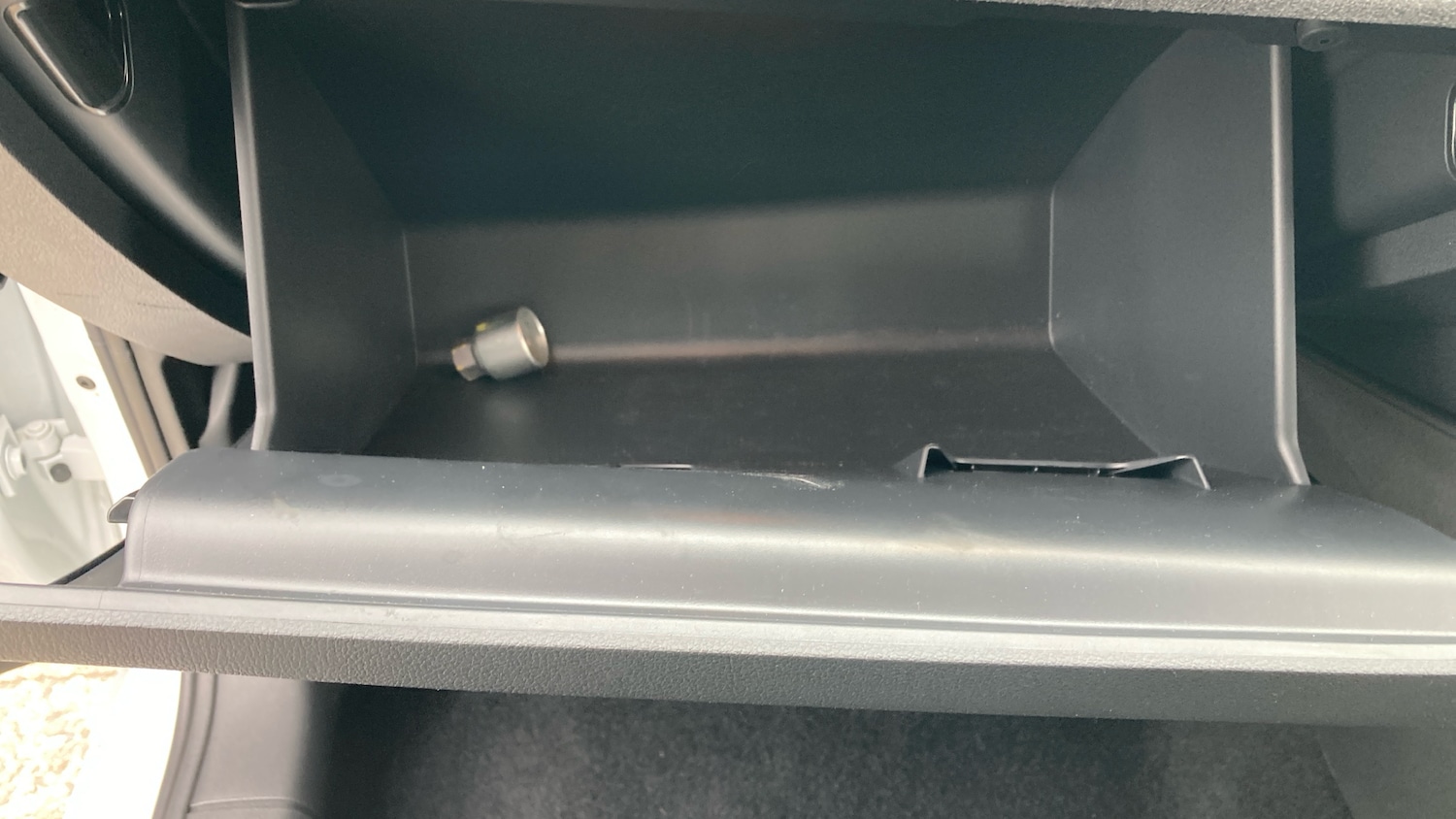 Used Skoda Kamiq 2025 for sale - 78199365: Photo 44