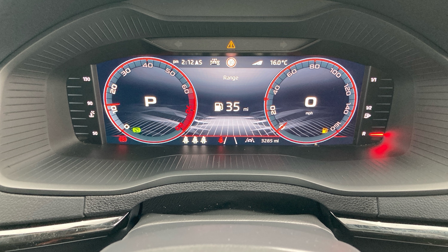 Used Skoda Karoq 2025 for sale - 76490343: Photo 11